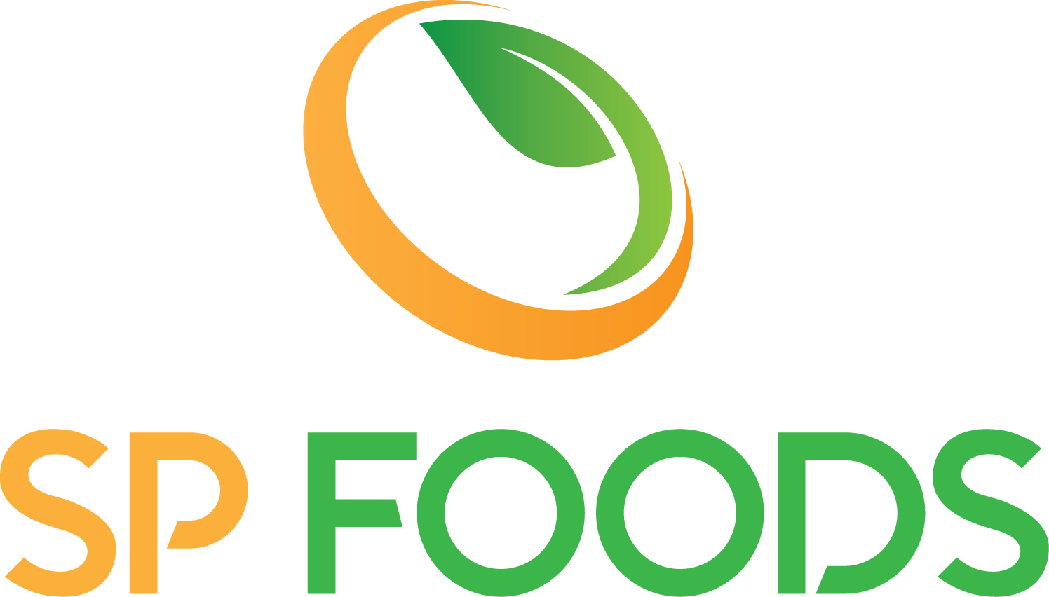 Sp Foods