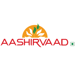 Aashirvaad