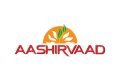 Ashirwad logo