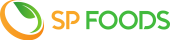 SP_FOODS_Logo