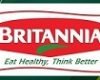 britania-logo