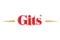 gits